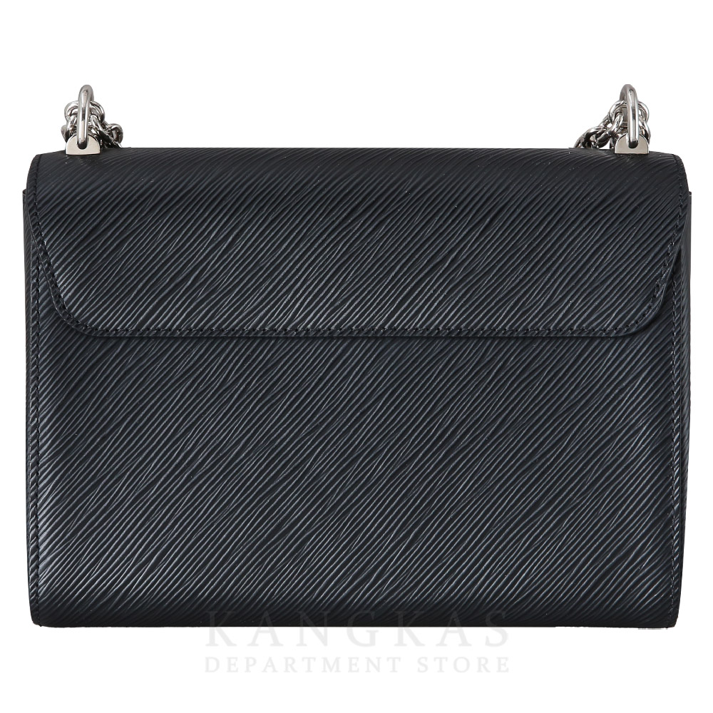 LOUIS VUITTON(USED)루이비통 에삐 트위스트MM